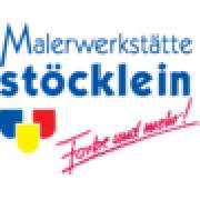 Malerwerkstätte Stöcklein GmbH & Co. KG - LOGO