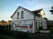 Malerwerkstätten Fuhrmann - GALLERY