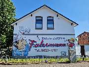 Malerwerkstätten Fuhrmann - GALLERY