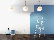 Malerwerkstatt Eckardt - GALLERY
