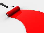 Malerwerkstatt Eckardt - GALLERY