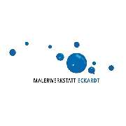 Malerwerkstatt Eckardt - LOGO