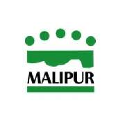 MALIPUR® - Industriefußboden - LOGO