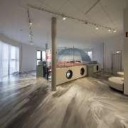 Malkarsten Asparuchov Karsten - GALLERY