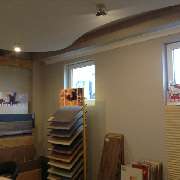 Malkarsten Asparuchov Karsten - GALLERY