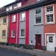 Malkarsten Asparuchov Karsten - GALLERY