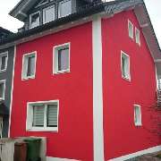 Malkarsten Asparuchov Karsten - GALLERY