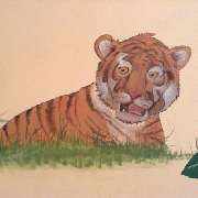 Malkarsten Asparuchov Karsten - GALLERY