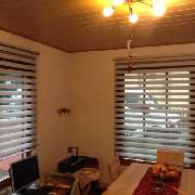 Malkarsten Asparuchov Karsten - GALLERY