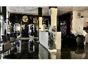 Mall of Hair by Zeynep - GALLERY