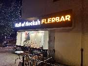 Mall of Hookah - GALLERY