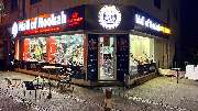 Mall of Hookah - GALLERY