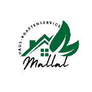 Mallal Haus- & Gartenservice - 1