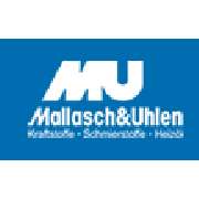 Mallasch & Uhlen GmbH - LOGO