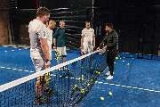 Mallorca Padel Camp - GALLERY