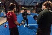 Mallorca Padel Camp - GALLERY