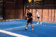 Mallorca Padel Camp - GALLERY