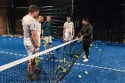 Mallorca Padel Camp - GALLERY