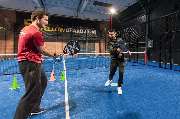Mallorca Padel Camp - GALLERY