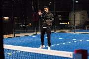 Mallorca Padel Camp - GALLERY