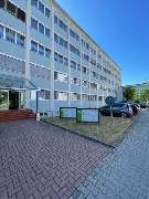 Mallwitz Versorgungstechnik GmbH & Co. KG - GALLERY