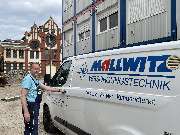 Mallwitz Versorgungstechnik GmbH & Co. KG - GALLERY