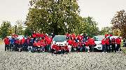 Mallwitz Versorgungstechnik GmbH & Co. KG - GALLERY