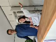 Mallwitz Versorgungstechnik - GALLERY