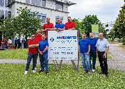 Mallwitz Versorgungstechnik - GALLERY