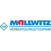 Mallwitz Versorgungstechnik - LOGO