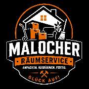 Malocher Räumservice - 1