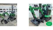 MalocherGeräte GmbH - GALLERY