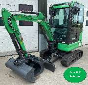 MalocherGeräte GmbH - GALLERY