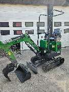 MalocherGeräte GmbH - GALLERY