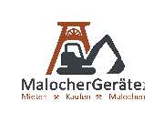 MalocherGeräte GmbH - GALLERY