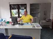 malraus - Das Reisebüro Dippe - GALLERY