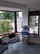 malraus - Das Reisebüro Dippe - GALLERY