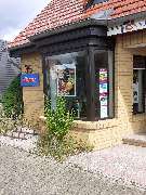 malraus - Das Reisebüro Dippe - GALLERY