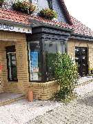 malraus - Das Reisebüro Dippe - GALLERY