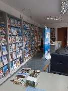 malraus - Das Reisebüro Dippe - GALLERY