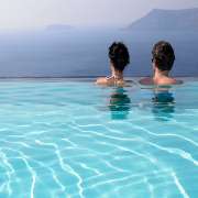 malraus - Das Reisebüro Dippe - GALLERY