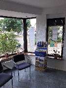 malraus - Das Reisebüro Dippe - GALLERY