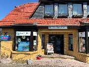 malraus - Das Reisebüro Dippe - GALLERY