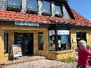 malraus - Das Reisebüro Dippe - GALLERY