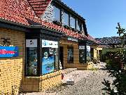 malraus - Das Reisebüro Dippe - GALLERY