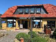 malraus - Das Reisebüro Dippe - GALLERY