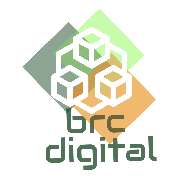 malraus - Das Reisebüro Dippe - GALLERY