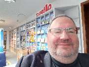 malraus - Das Reisebüro Dippe - GALLERY