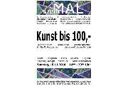 Malschule siehMAL - GALLERY