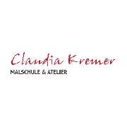Malschule und Atelier Claudia Kremer - Claudia Kremer-Malschule Atelier